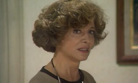 Rainha da Sucata: Laurinha é derrotada na Justiça e se revolta