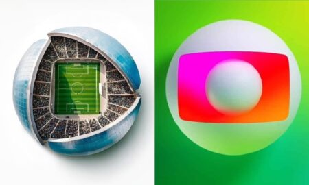 Rival da Globo, Record monta grade de transmissões importantes para os próximos dias