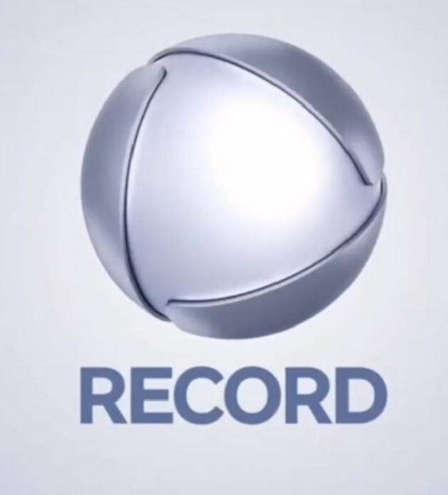 Record