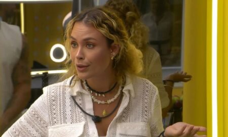 Sarah pós-BBB 26: dificuldades em fechar parcerias e polêmicas