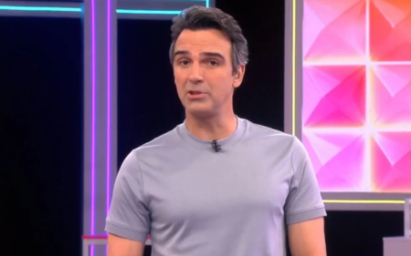 BBB 26: após Sincerão, reality show tem problema grave para resolver