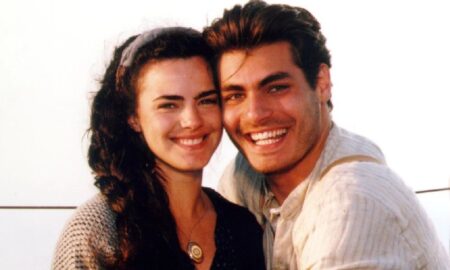 Resumo de Terra Nostra: tudo sobre a novela de 17/02 a 28/02/2026