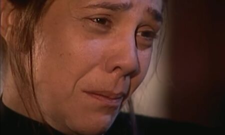 Final Terra Nostra: Mariana decide mudar de vida e deixar o emprego