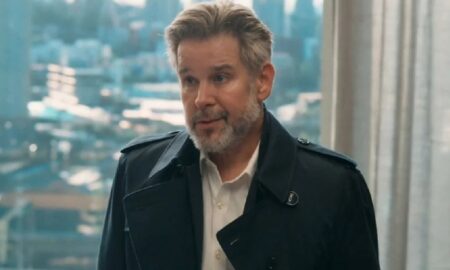 Três Graças: Ferette é atacado por golpe cruel e vê neta ser levada