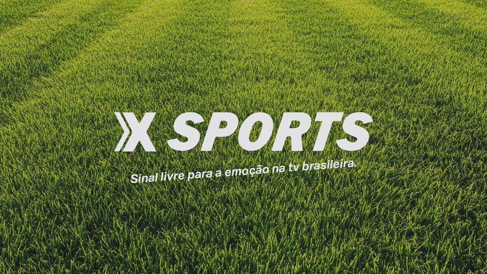 Xsports