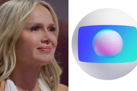 Globo faz anúncio sobre programa de Eliana após 3 semanas, crise e SBT na cola
