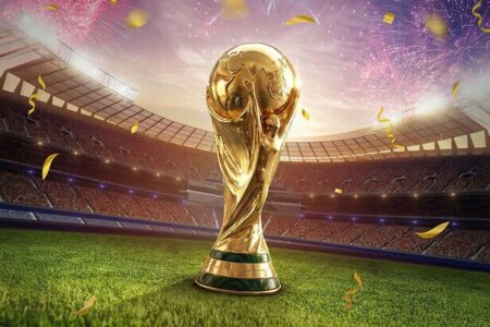 SBT é alvo de atitude de 9 marcas por causa da Copa 2026; saiba qual