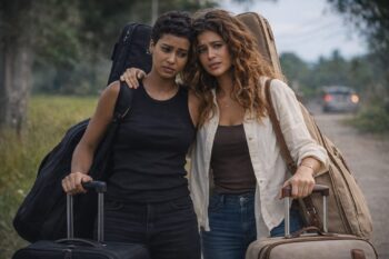 Resumo Coração Acelerado: Tudo sobre a novela de 06/04 a 18/04/2026