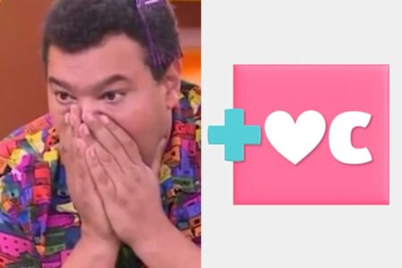 Ibope da TV 12/03: Ex-BBB 26 faz Mais Você bater recorde de 12 meses