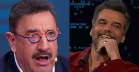 Após Erika Hilton, Ratinho detona famoso amado pelos brasileiros