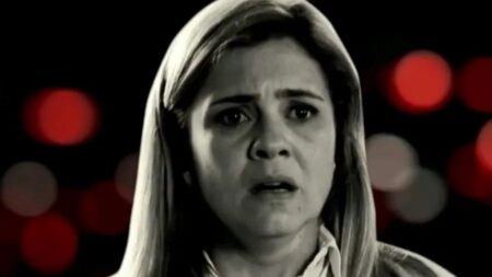 Globo muda planos e adota nova estratégia para Avenida Brasil