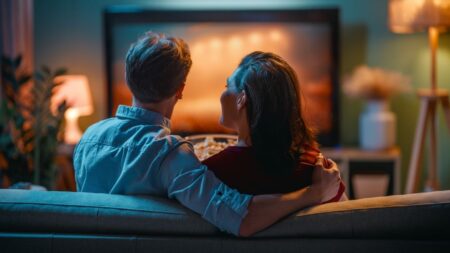 Anatel divulga lista de TV Box permitidas para 2026; veja quais