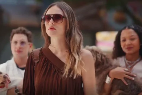 Resumo Coração Acelerado: tudo sobre a novela de 10/03 a 21/03/2026