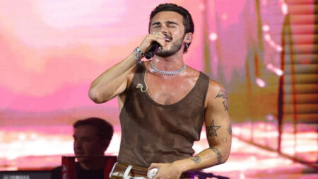 Resumo Coração Acelerado: Tudo sobre a novela de 13/03 a 21/03/2026