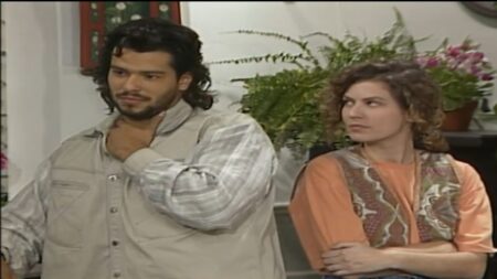 Resumo Rainha da Sucata: tudo sobre a novela de 18/03 a 20/03/2026