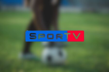 Jogos de hoje (29/03/2026): França entra em campo e lidera domingo sem Brasil