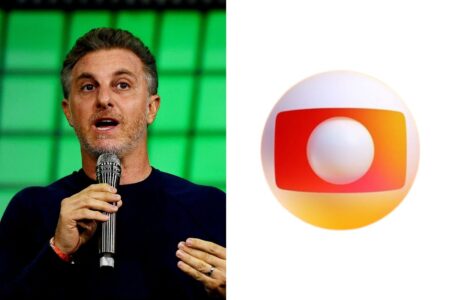 Huck não segura público e Globo vê pior audiência da história com Melhores do Ano