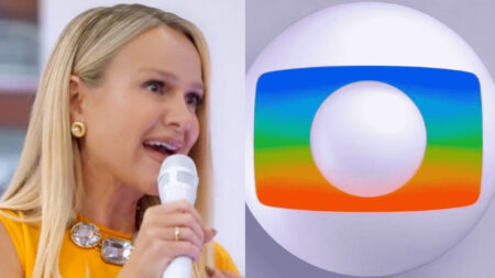 Ibope da TV 22/03: Eliana assusta a Globo com nova audiência; Record derruba a líder