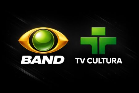 Governo se une a Band para transmissão de debate presidencial