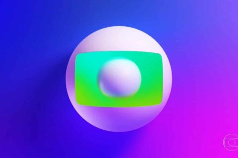 Globo e outros canais confirmam transmissão de jogo do Brasil nesta semana