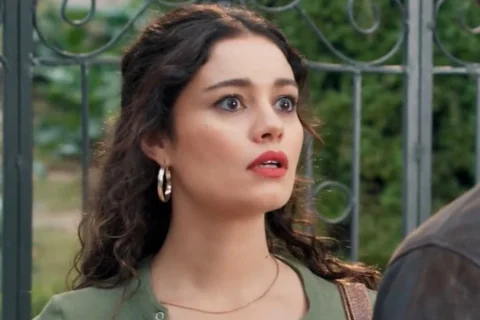 Três Graças: Gerluce vive o maior terror da sua vida com capanga de Ferette