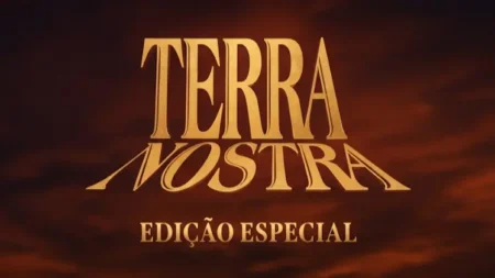 Terra Nostra: Gumercindo surpreende com a maior decisão contra Rosana