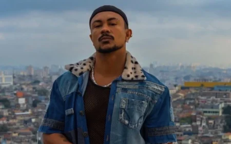 Três Graças: Bagdá vira o maior mocinho da novela com decisão impressionante