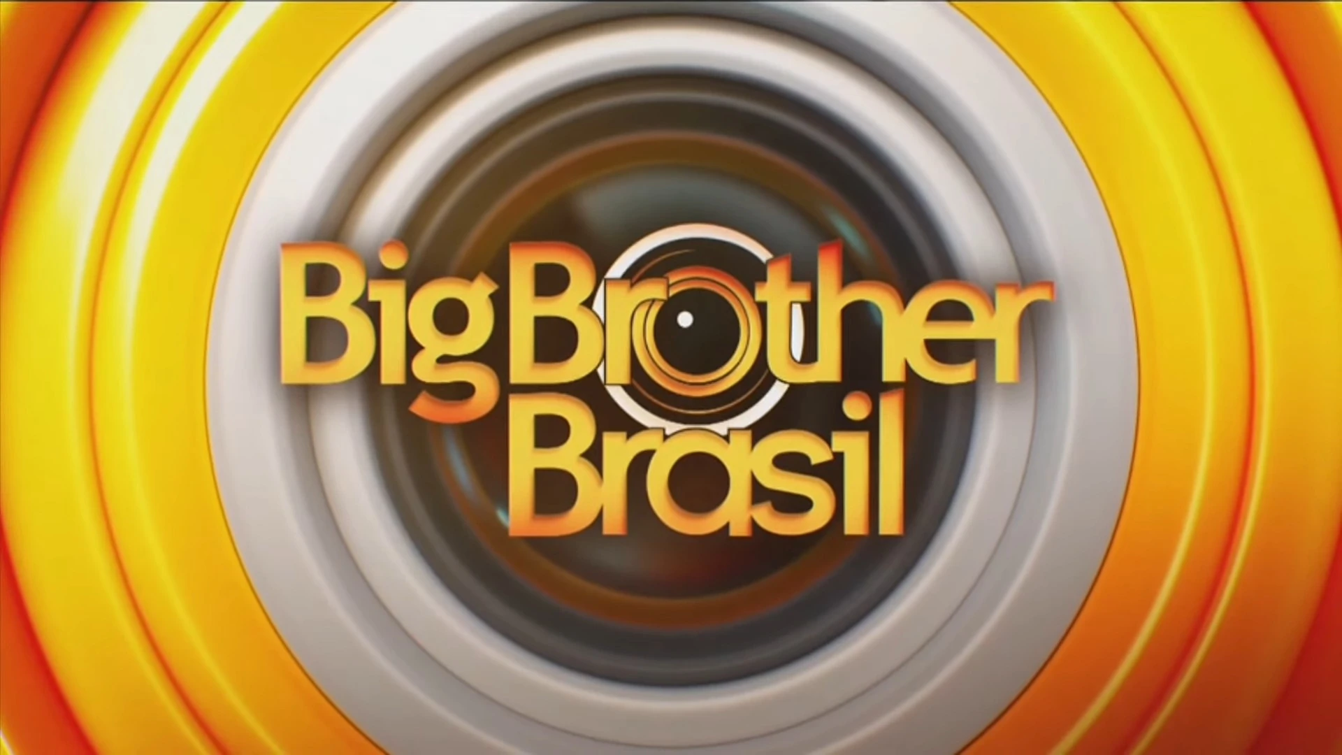 BBB 26: entenda os detalhes da dinâmica da semana antes do paredão