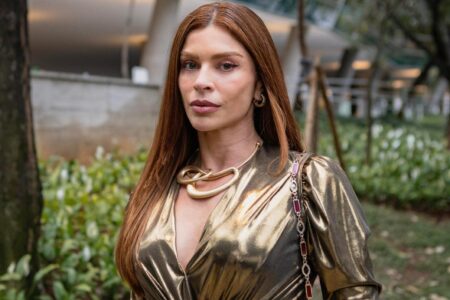 Três Graças: Arminda encontra a sua maior aliada e novo plano é divulgado