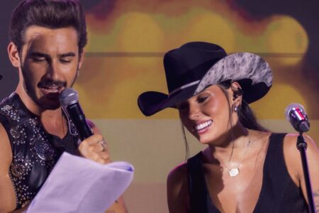 Coração Acelerado: Ana Castela surge novamente na novela e provoca grande climão