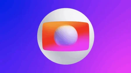 Globo muda a grade e coloca maior arma do século; confira a programação de hoje, 30/03