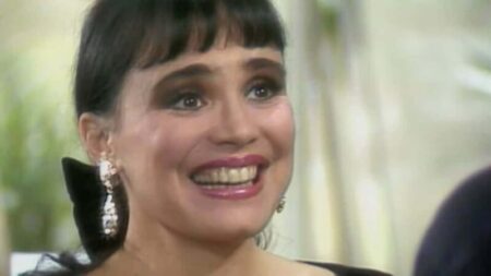 Final de Rainha da Sucata: Renato sofre o pão que o diabo amassou e tem fim trágico