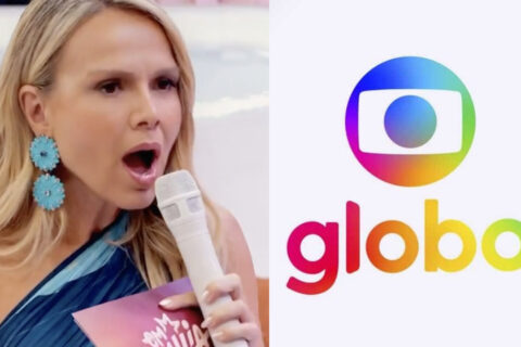 Ibope da TV 29/03: Eliana assusta Globo após reforço do BBB 26 e alfinetada de Portiolli