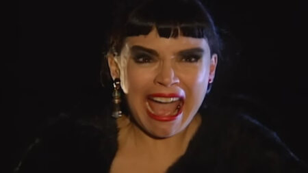 Rainha da Sucata: Isabelle acaba na pior e tem segredo descoberto