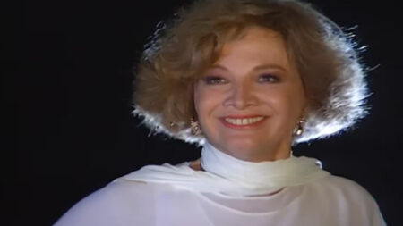 Rainha da Sucata: Laurinha tem final surreal com Maria do Carmo e comete a maior loucura