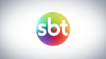 Após saída turbulenta do pai, SBT aposta na filha para salvar o domingo