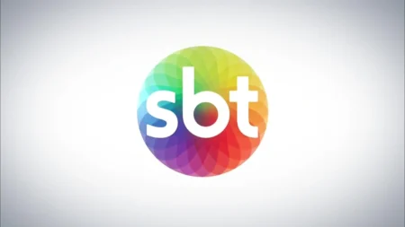 SBT bate a Record e confirma 2 campeonatos importantes antes da Copa do Mundo