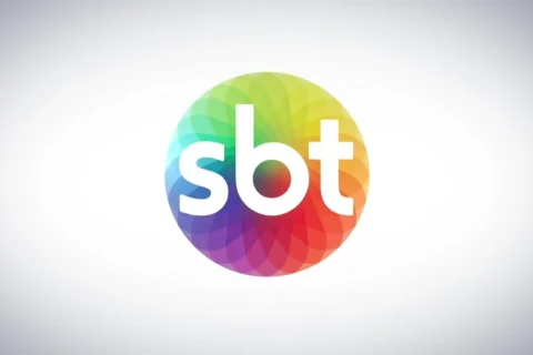 SBT confirma ex-Globo como grande arma de audiência na Copa 2026