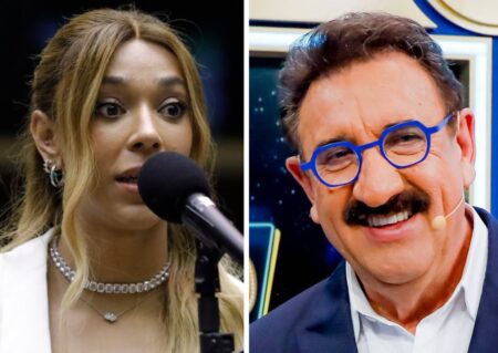 Fim do Programa do Ratinho? Governo Lula toma decisão mesmo após fala do SBT