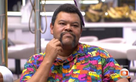 Após BBB 26, Babu toma decisão inédita com Ana Paula Renault e surpreende