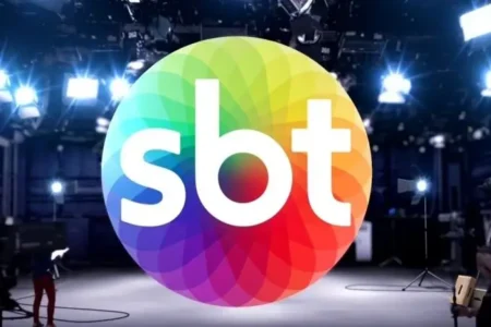 SBT faz jogada de mestre e contrata ex-apresentadora do Jornal Nacional