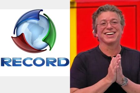 Reality de Boninho vira dor de cabeça na Record após desistência de dois apresentadores