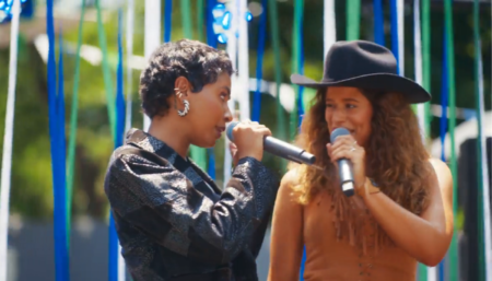 Coração Acelerado 30/03: Lauana Prado entra na novela para fazer algo inimaginável na vida de Agrado