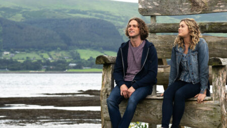 Qual filme vai passar na Globo hoje? Confira a programação de segunda, 23/03/2026