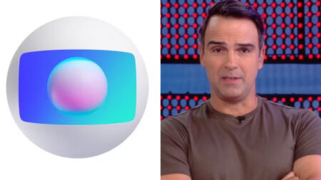 Globo confirma fim do BBB, muda grade e anuncia o que entrará no lugar