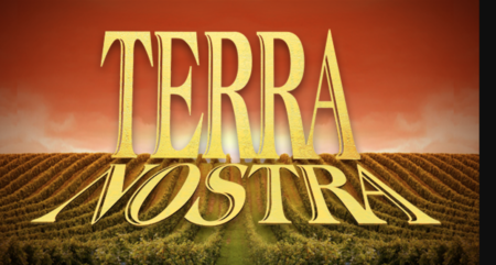 Terra Nostra: Rosana acaba com a vida de Matteo e surpreende com decisão