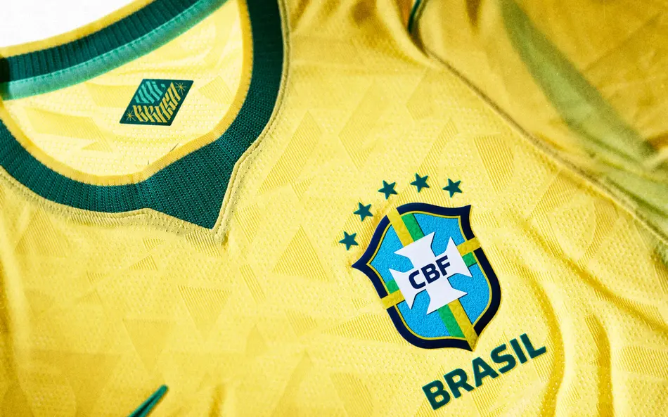 Globo vai exibir Brasil x França? Veja outros jogos da Seleção confirmados