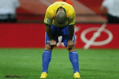 A 80 dias da Copa, conheça em detalhes a novidades das transmissões de Globo e SBT