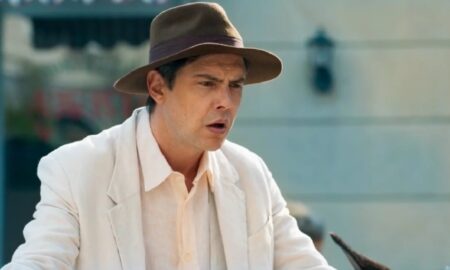 Êta Mundo Melhor!: O que esperar do capítulo de 7 de março