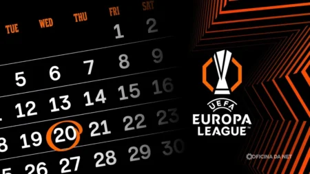 Rival da Globo garante campeonato mais importante do mundo